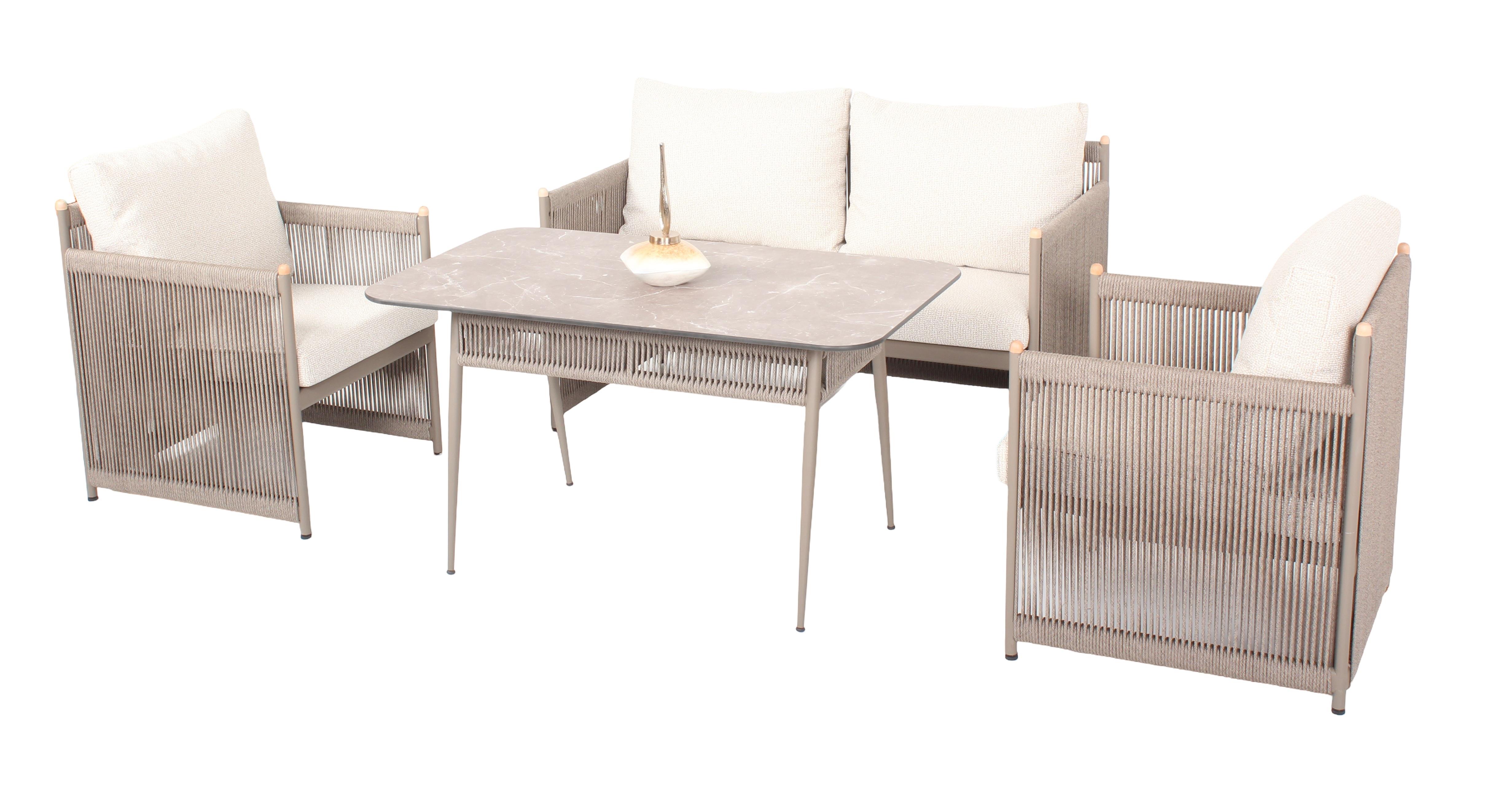 Colorado Balkon Takımı