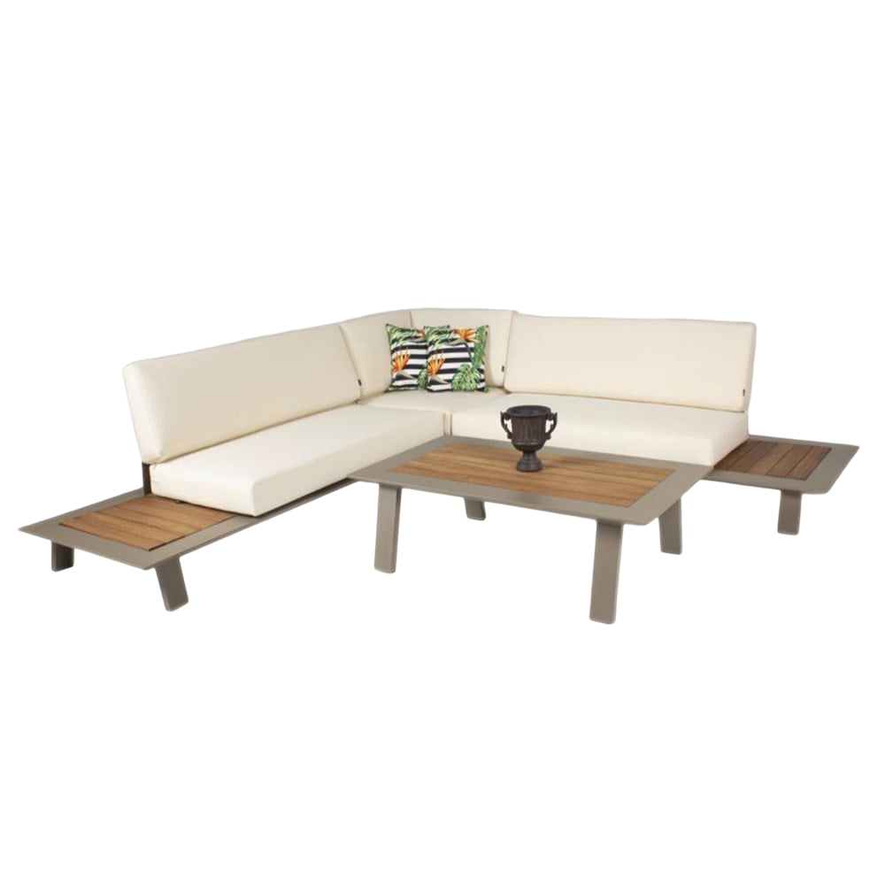 Reva Köşe Takımı