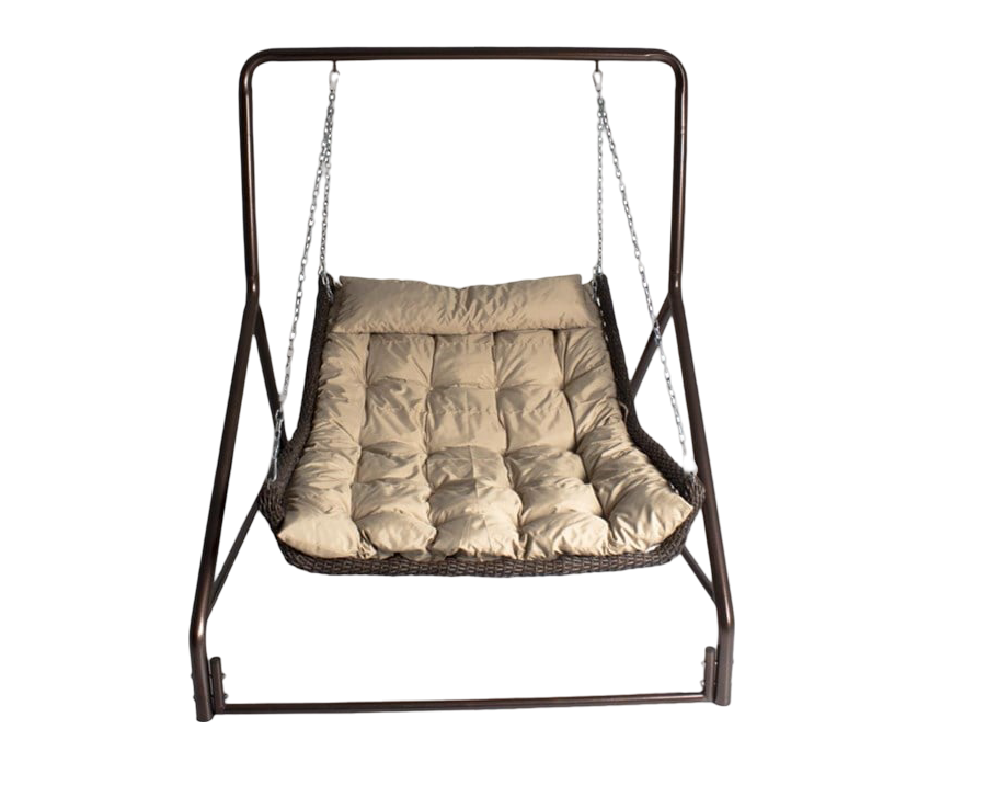 Bed Salıncak