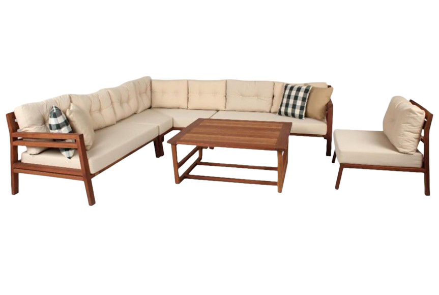 Divalance Köşe Takımı