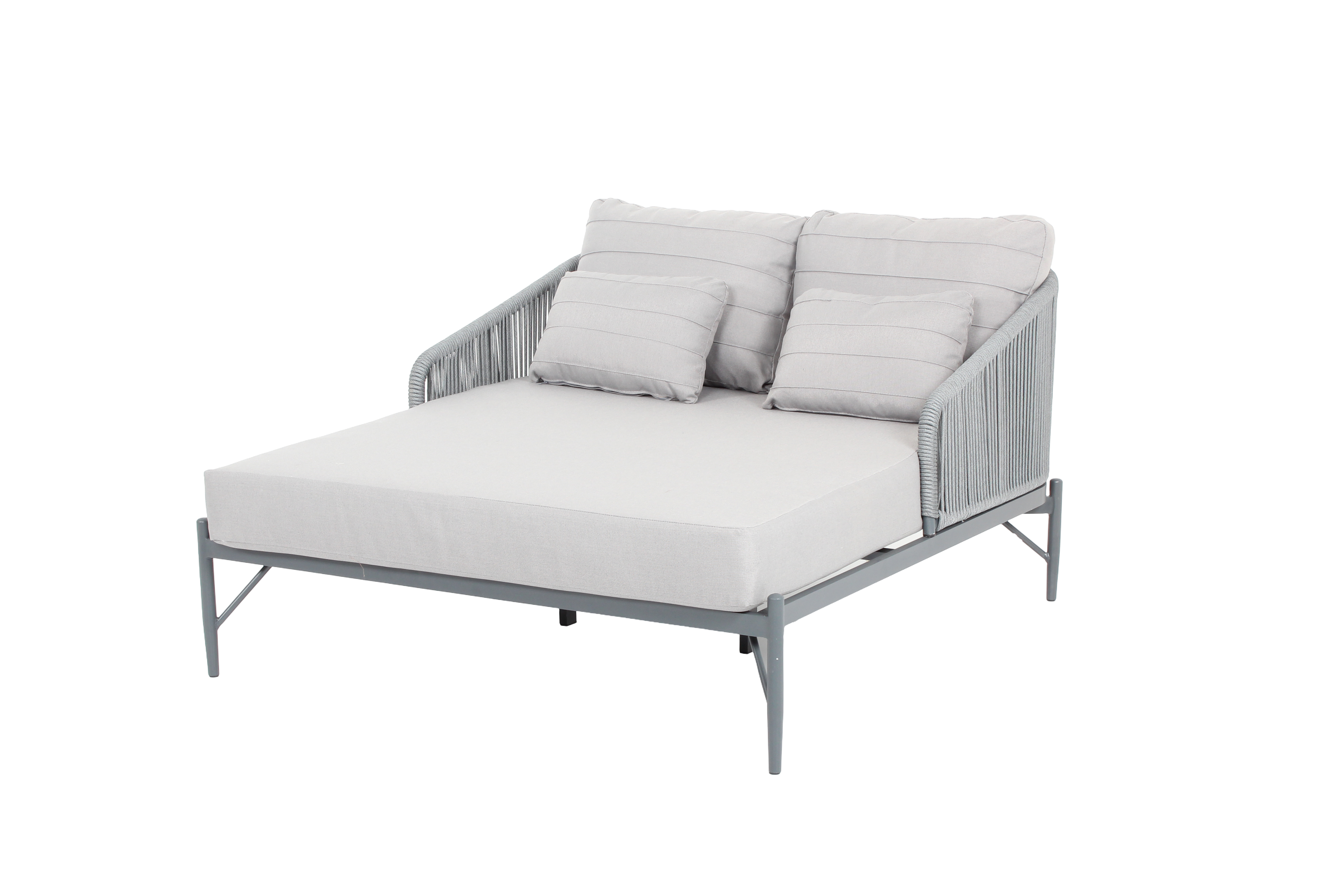 Bronx Daybed