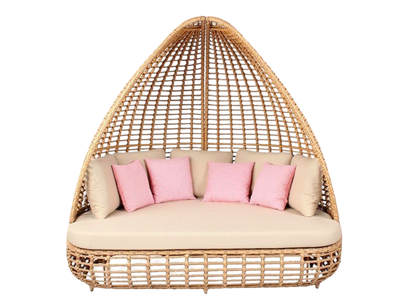 Sunday Daybed