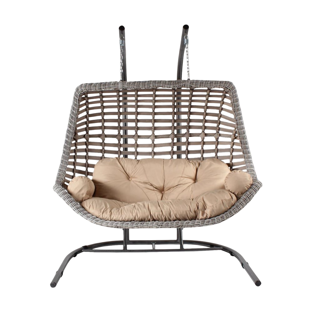 Comfortable Salıncak