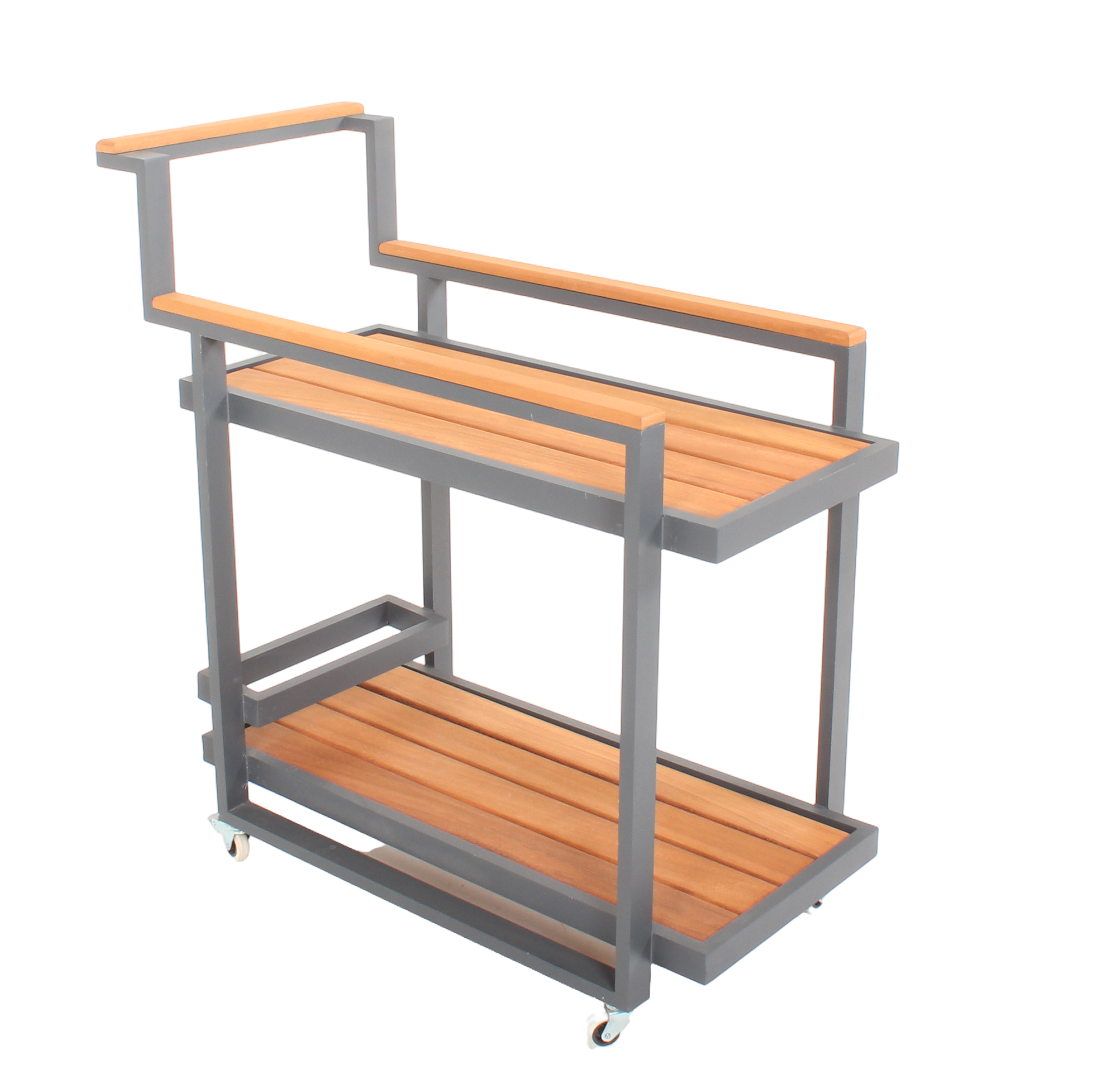 Handy Servis Arabası