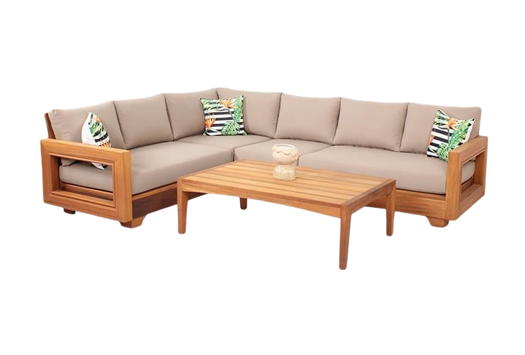 İnter Köşe Takımı