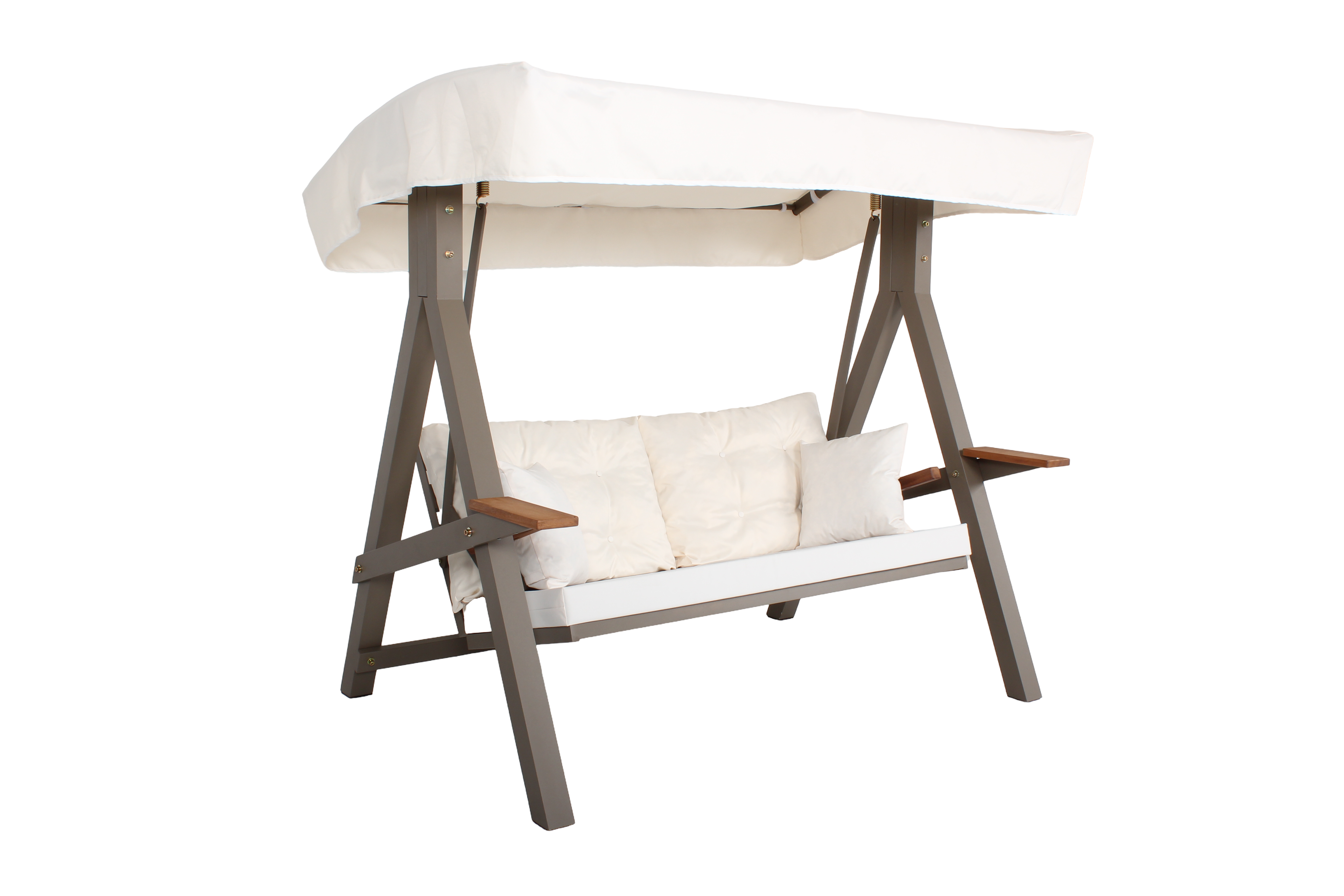 Hummer Mini Salıncak