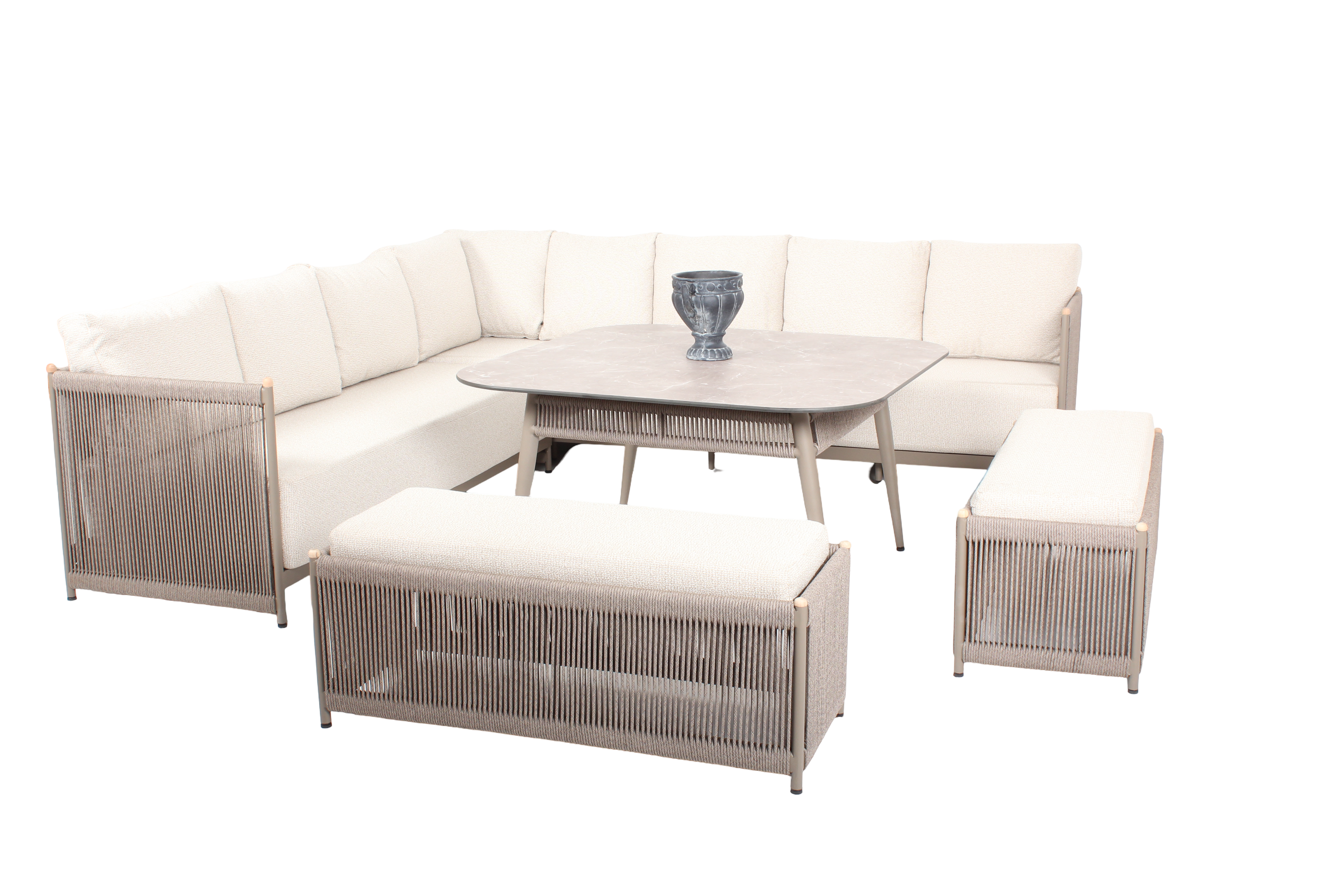 Colorado Köşe Takımı