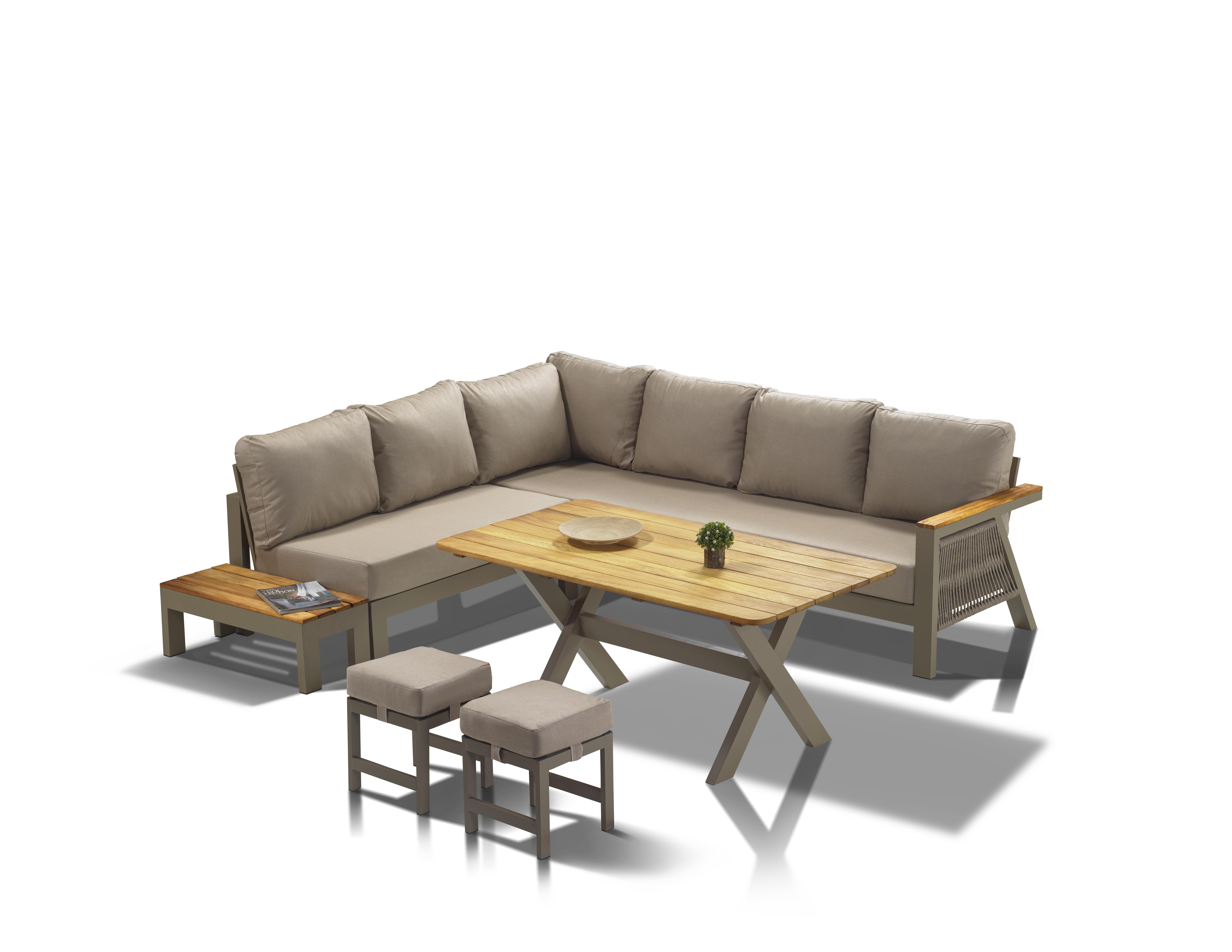 Lisboa Köşe Takımı