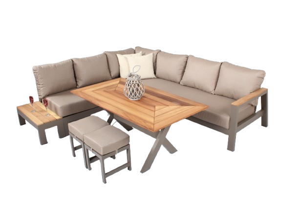 Handy Köşe Takımı