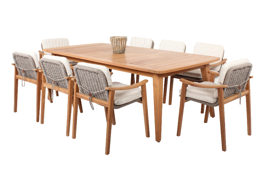 Carnagie Masa Takımı