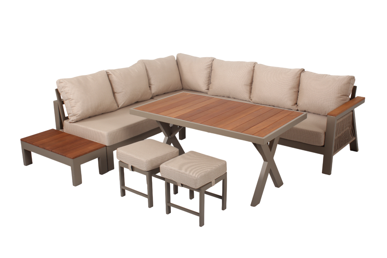 Micra Köşe Takımı