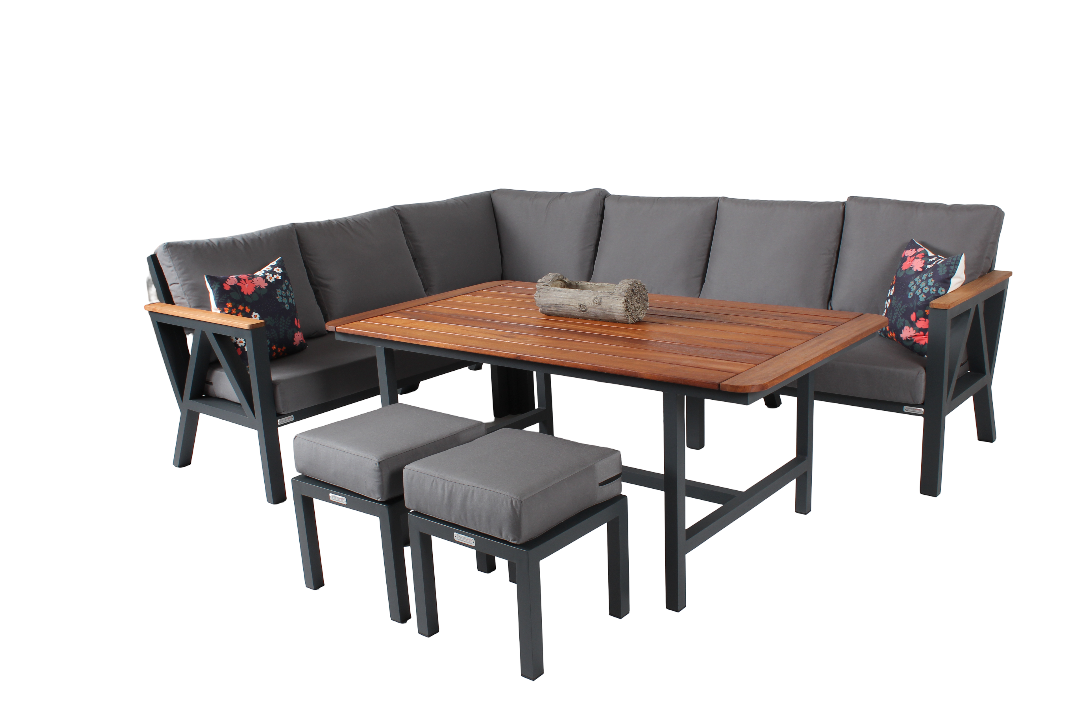 Star Köşe Takımı