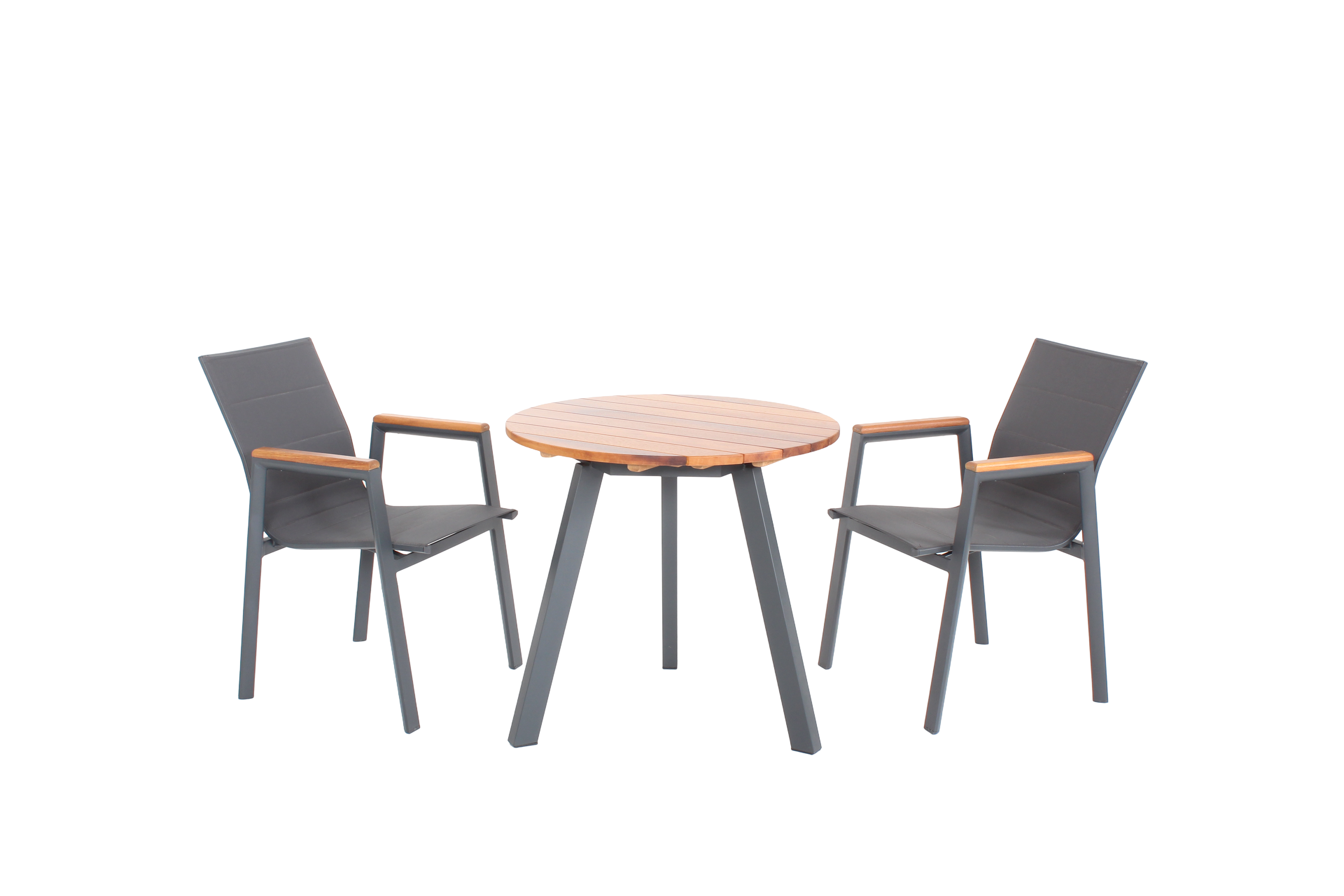 Compo 80 & File Masa Takımı