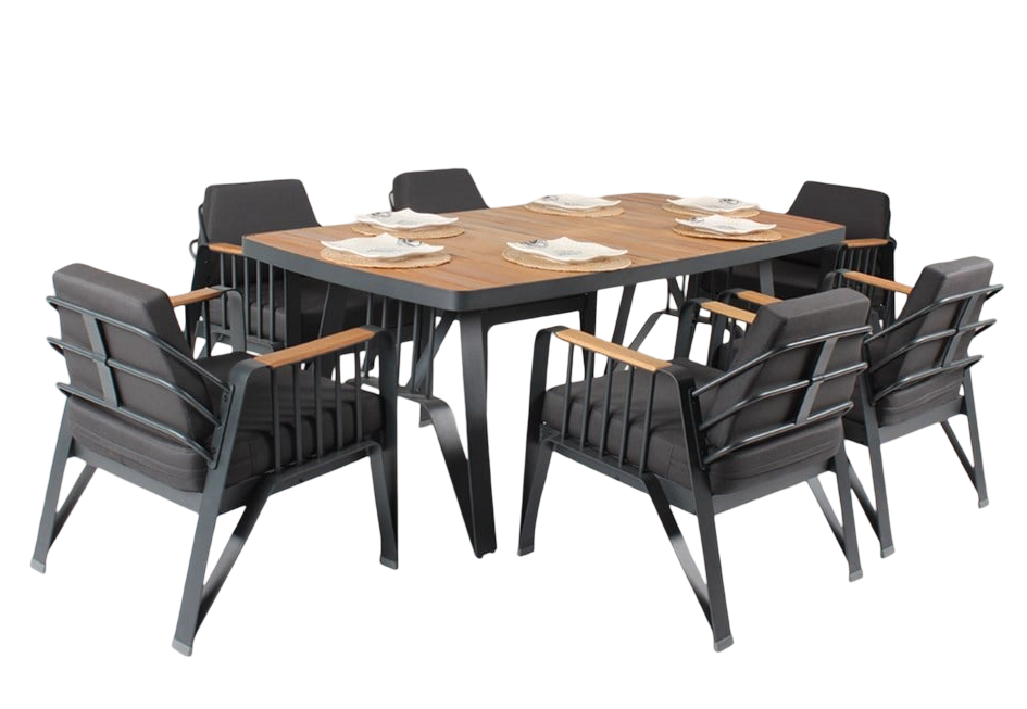 Neptune Masa Takımı