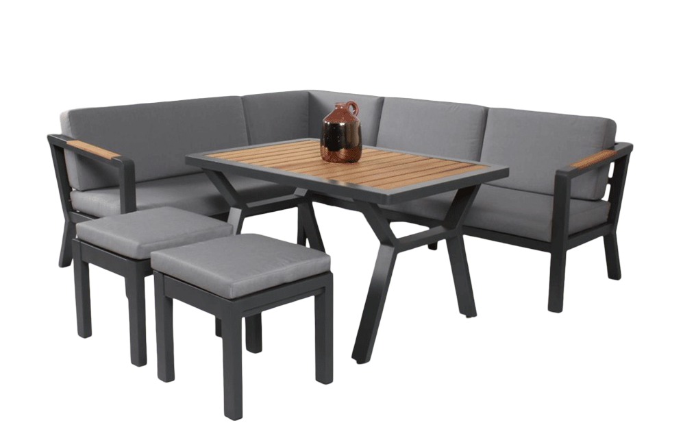 Rigel Köşe Takımı