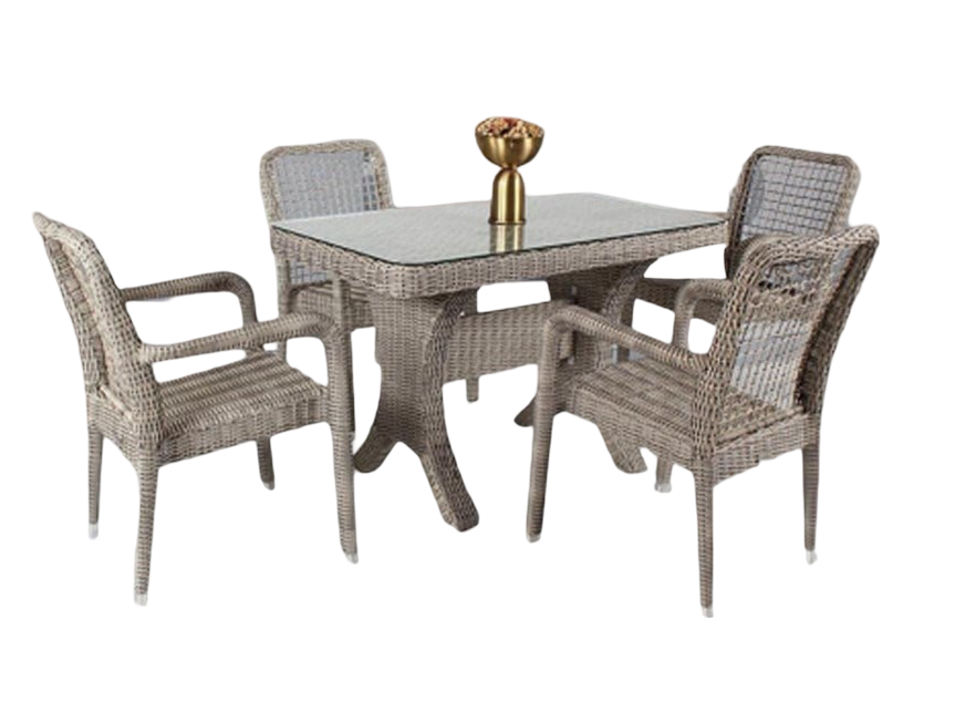 Alto 70 Masa Takımı