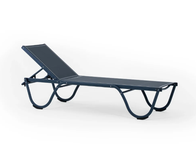 Jamaica Şezlong