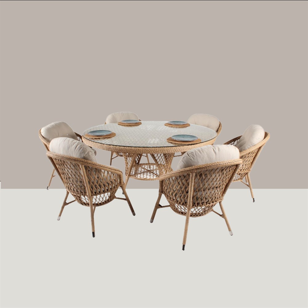 Giacinto Masa Takımı