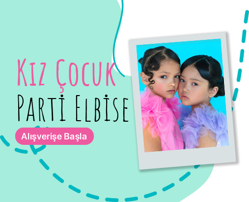 Forkidsbaby.com | Türkiye'nin Çocuk Bebek Giyim Sayfası