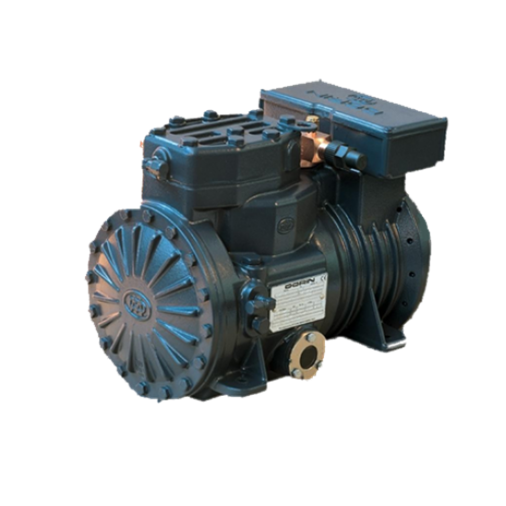 Dorin H 505 CS
