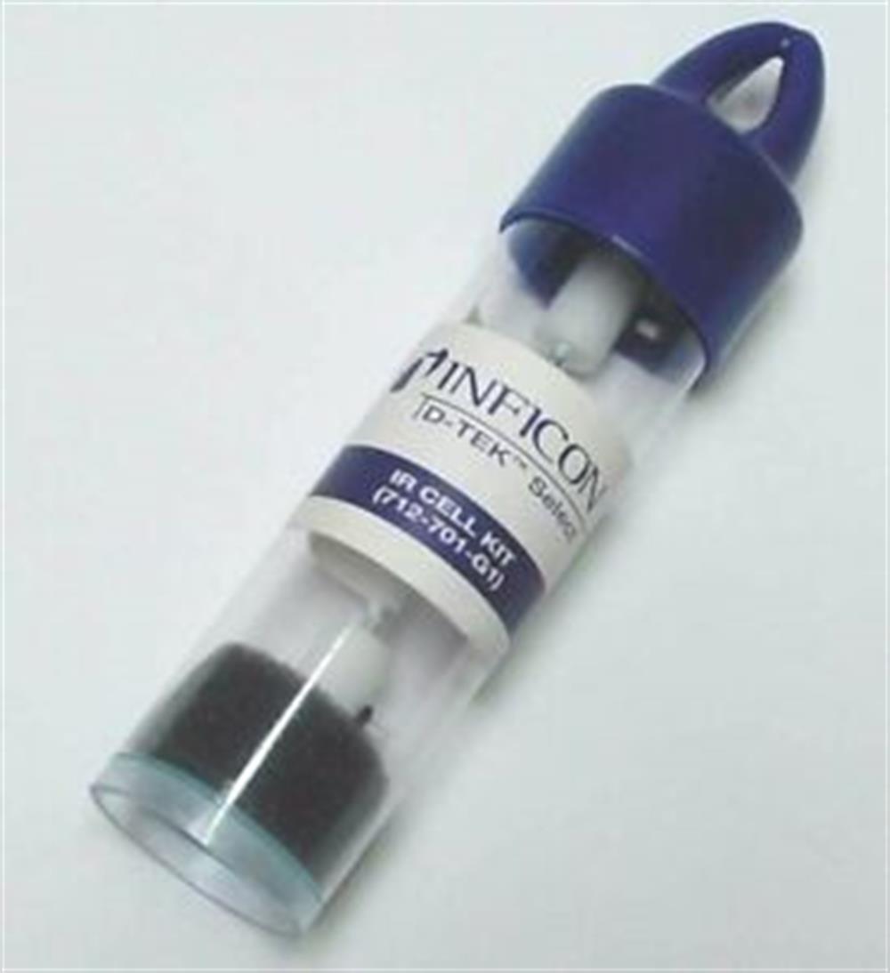 İnficon İnfrared Sensör IR CELL KIT 712-701-G1