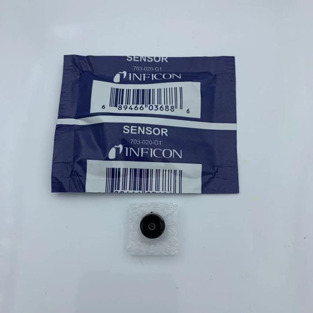 İnficon Tek-Mate Sensör 703-020-G1
