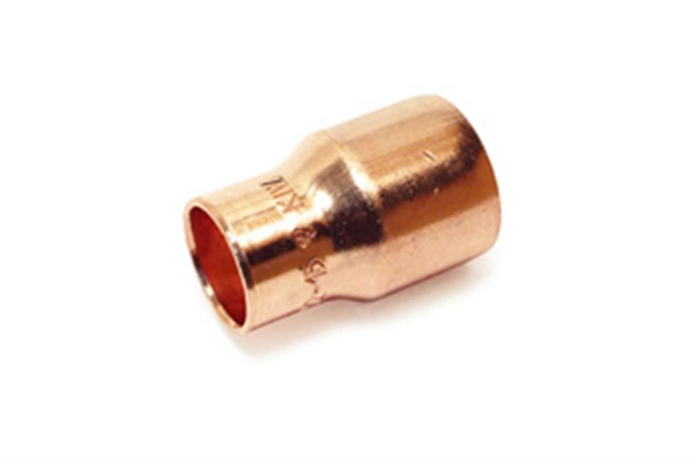 Mate Bakır Erkek Redüksiyon 133.108