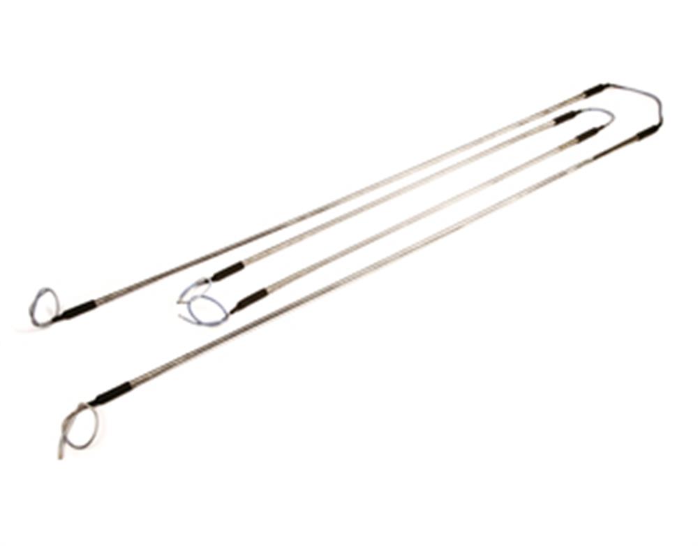 Mate Çiftli Defrost Çubuk Rezistans 1250 mm