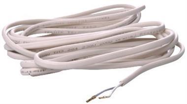 Mate Drenaj Rezistansları 1,5 metre