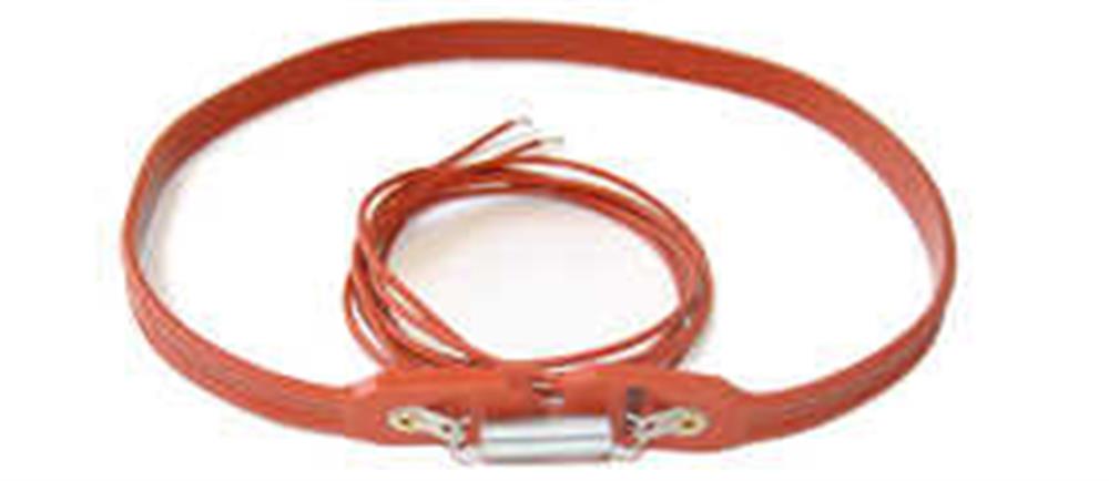 Mate Karter Isıtıcı Krt 82