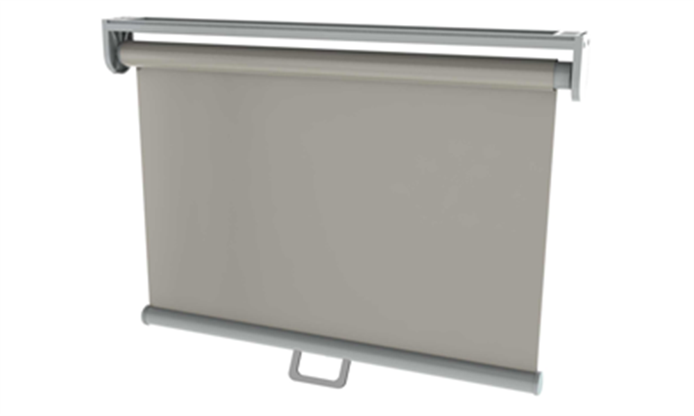 Mate Sütlük Peredesi 187,5 cm*2000 mm