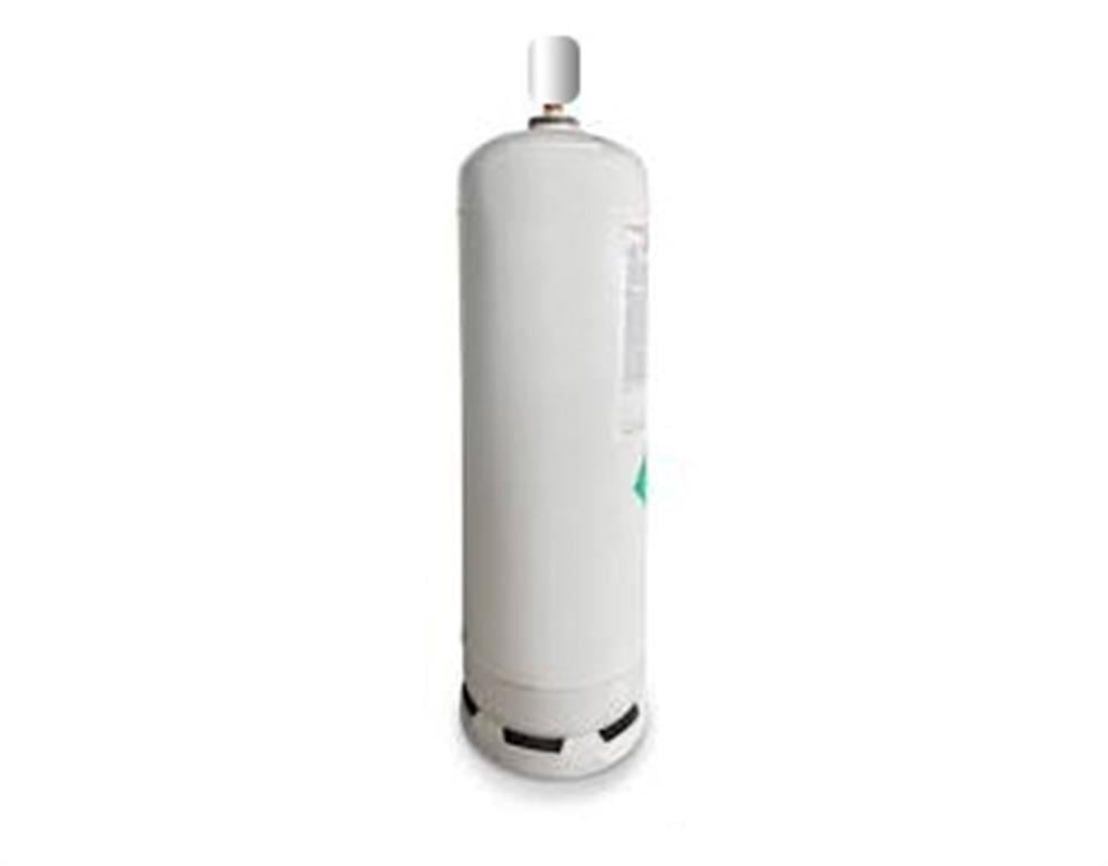 Solstice N13 R-450A 10 kg