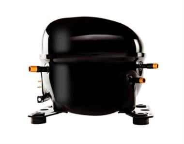 Embraco EMIE 40 HJP (1/8 Hp LBP)