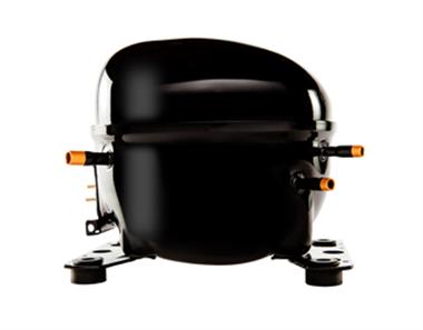 Embraco EMYE 70 HEP (1/5 Hp LBP)