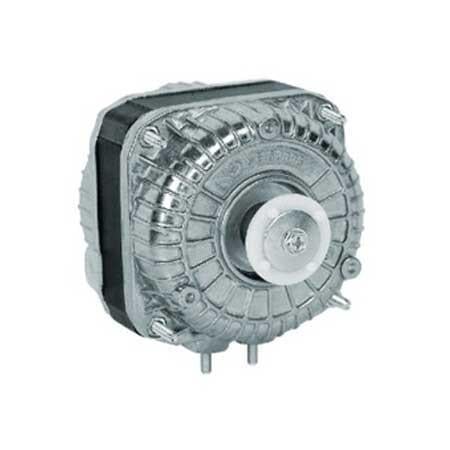 Arifan Q Fan Motoru YZF 5-13 (29W) 