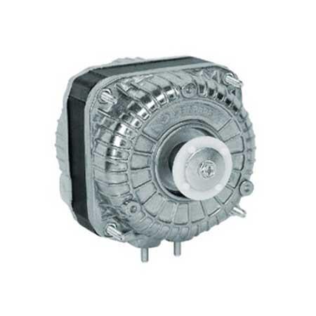 Arifan Q Fan Motoru YZF 5-13 (29W) 