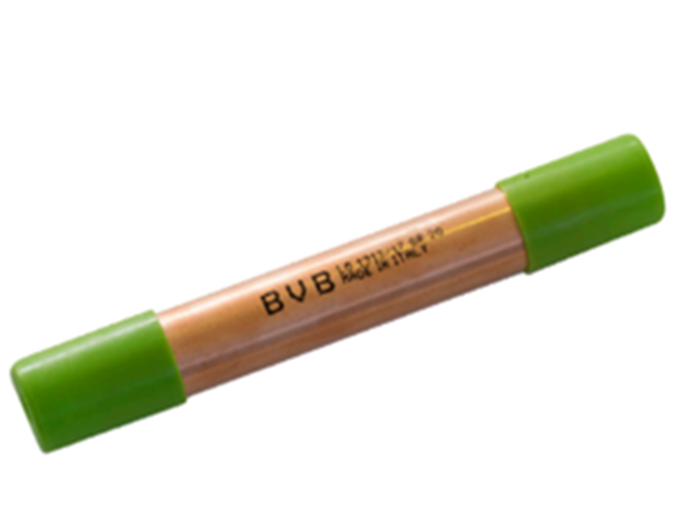 BVB 40,0 gr. Kurutucu Filtre 6,35 - 6,35 SAE