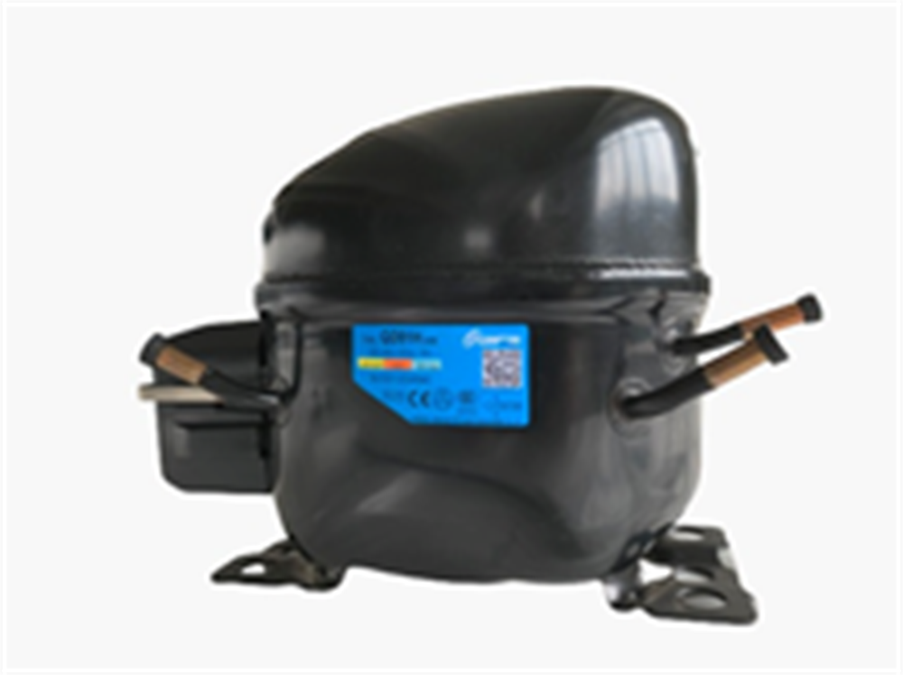 Comptek QD110H
