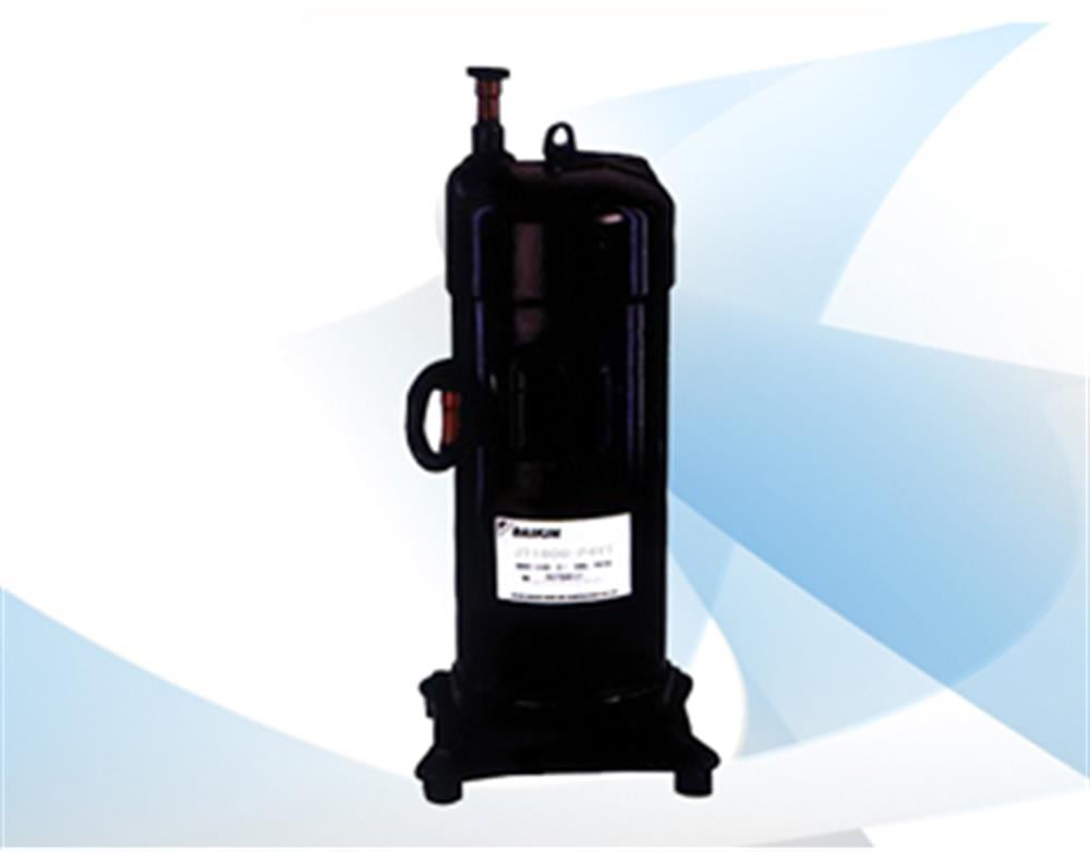Daikin JT170GBBY1L R404A - 407C - 134a