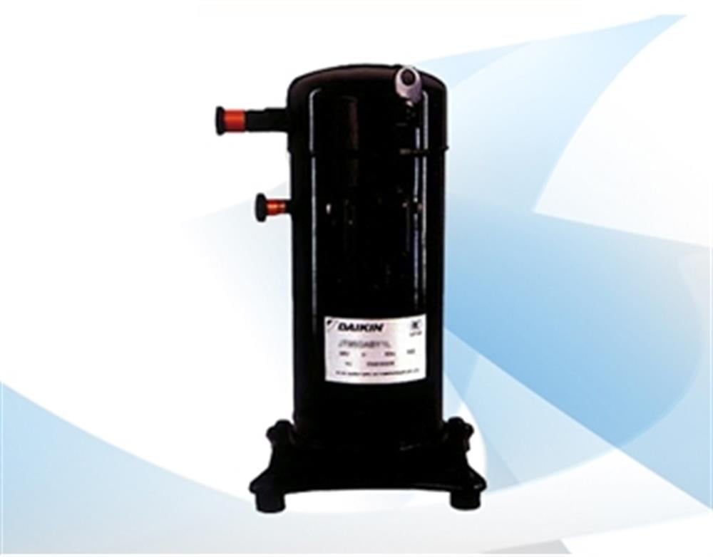Daikin JT95GBBY1L R404A - 407C - 134a