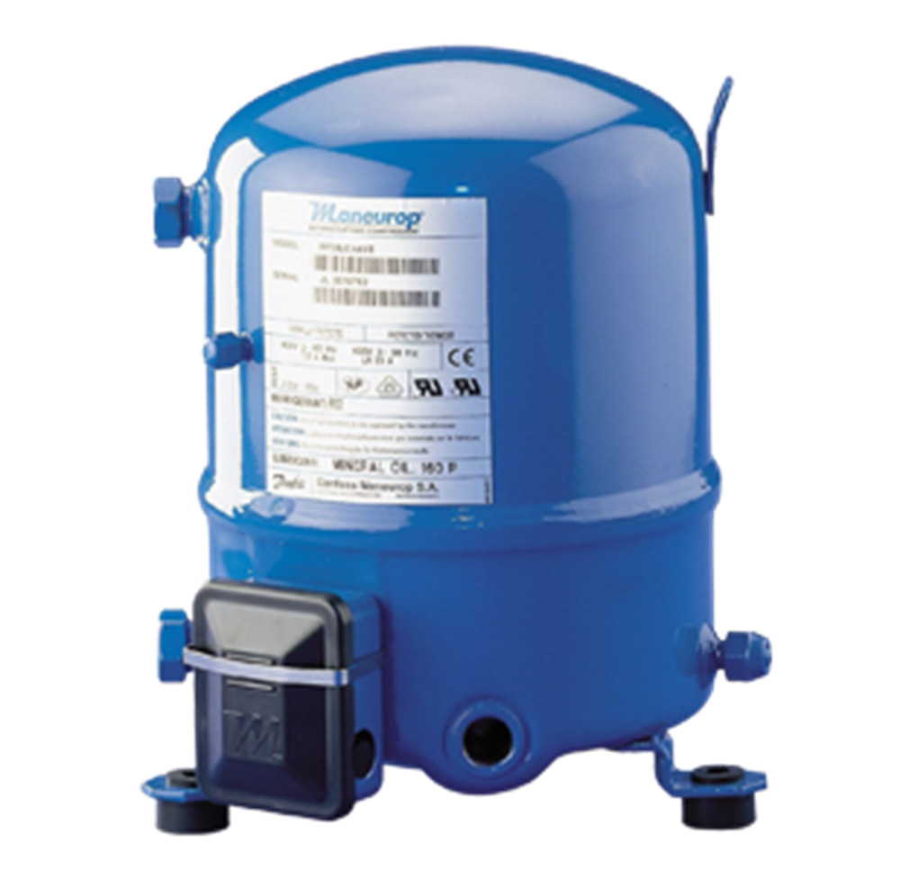 Danfoss Vtz 171AGNR1A