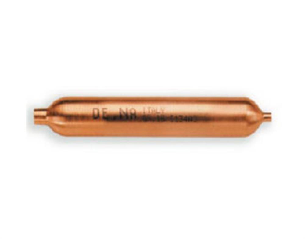 DENA 20.0 gr. Kurutucu Filtre 5.00 - 2.50 SAE