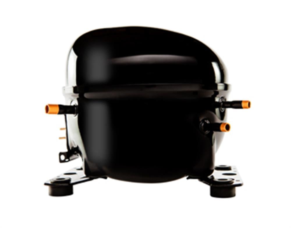 Embraco EMYE 70 HEP (1/5 Hp LBP)