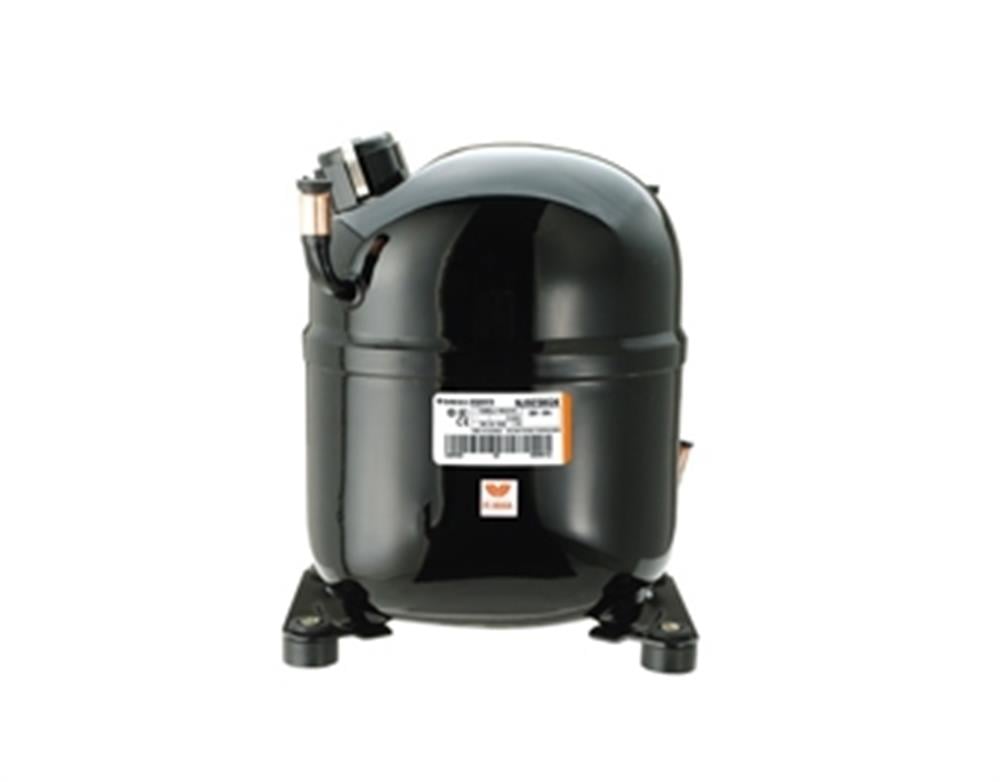 Embraco NJ 2192 GJ (Rotolok Vanalı)