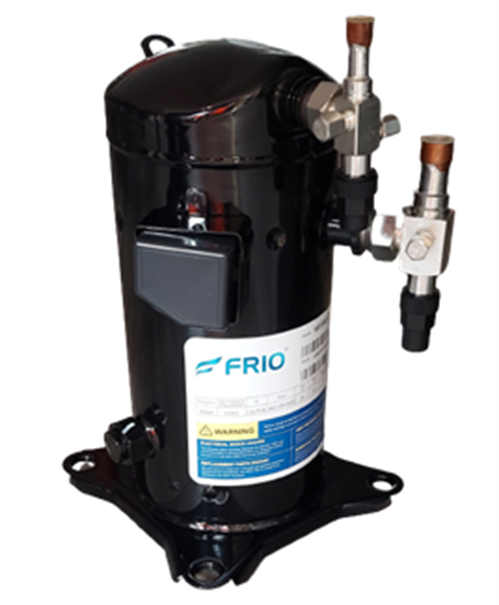 Frio WR 42KE-TFD-NN2