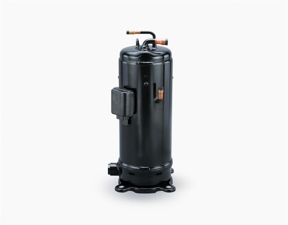 Hitachi NS500DH-83D2G R404A-R407C