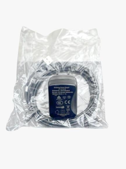 İnficon 220 Volt Sarj Aleti 721-606-G1