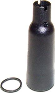 İnficon Filter Tip Cap 712-705-G1