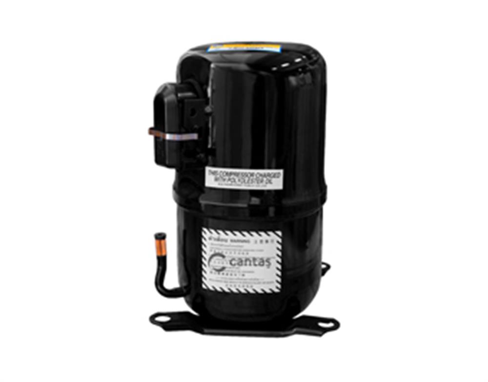 Kulthorn AW 2495 Z-9 - 2 Hp Trifaze
