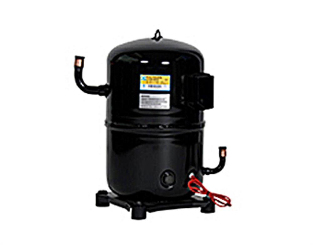 Kulthorn AW 2495 ZK - 2 Hp Monofaze
